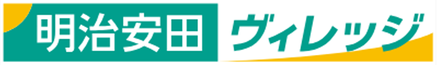 Meiji Yasuda Village
