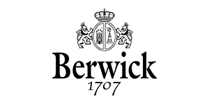 Berwick MARUNOUCHI