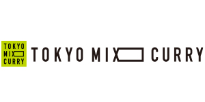 TOKYO MIX CURRY 丸の内 明治安田生命ビル