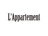 L'Appartement TOKYO