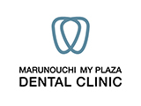 丸の内MY PLAZA歯科