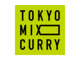 TOKYO MIX CURRY 丸の内 明治安田生命ビル