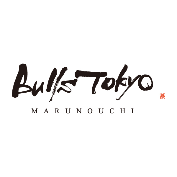 Bulls Tokyo　marunouchi