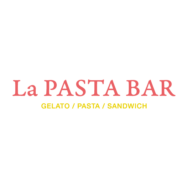 La PASTA BAR