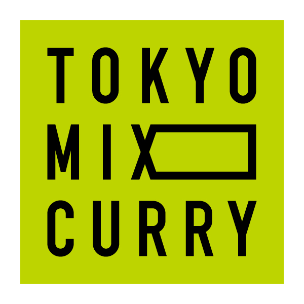 TOKYO MIX CURRY 丸の内 明治安田生命ビル