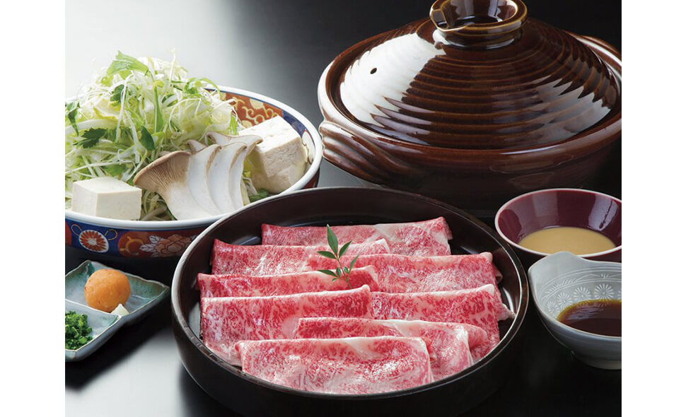 土佐料理　祢保希
