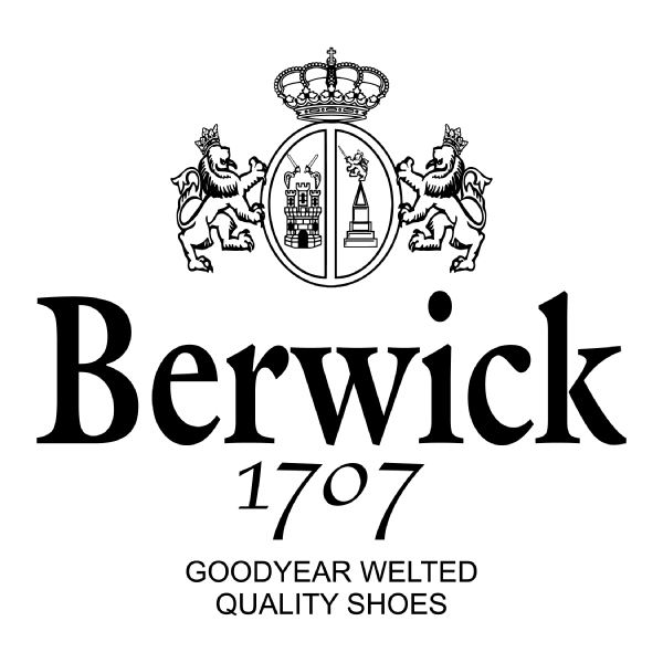 Berwick MARUNOUCHI