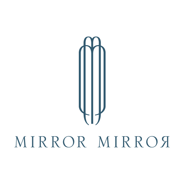 MIRROR MIRROR 丸の内
